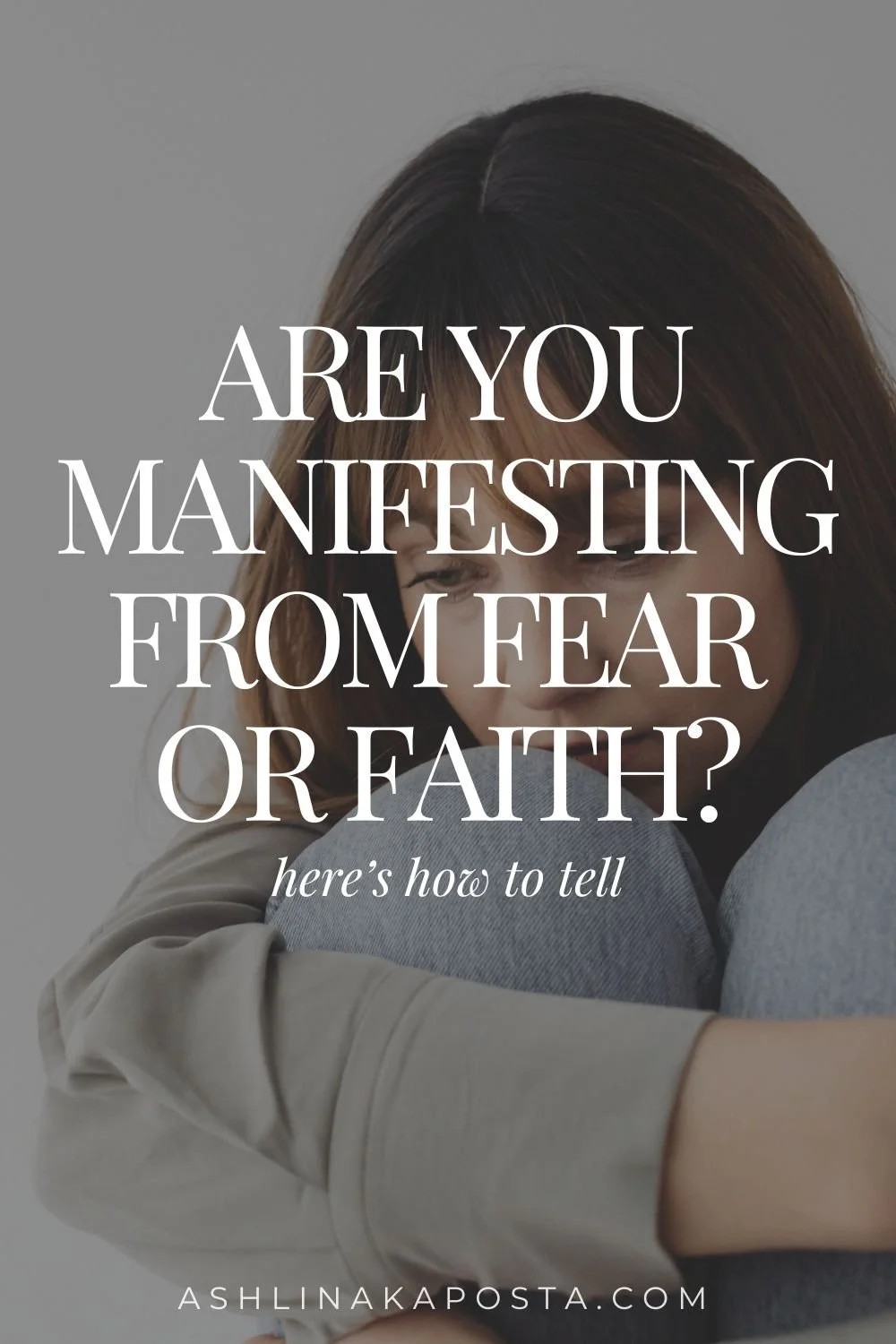ARE YOU MANIFESTING FROM FEAR OR FAITH.jpg