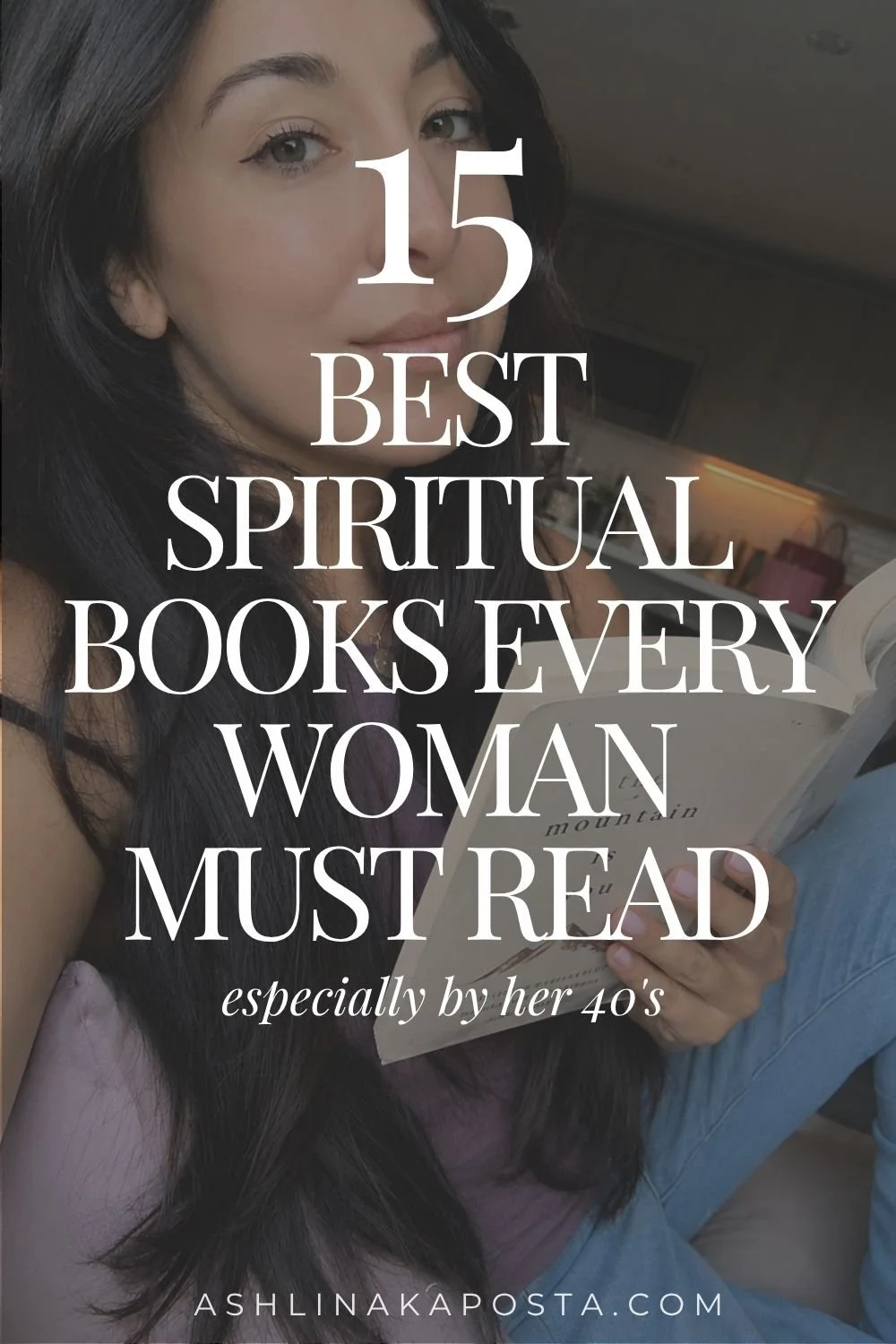 15 best spiritual books every woman must read.jpg