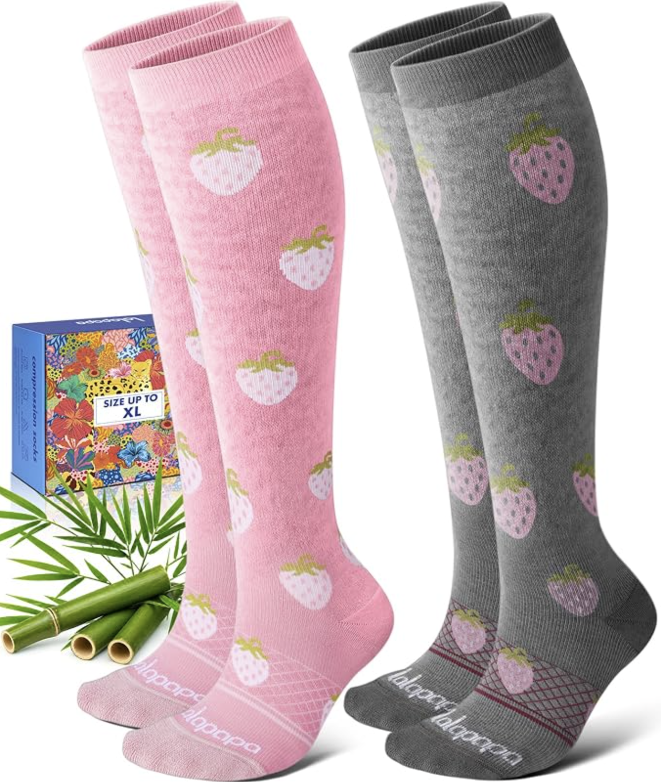best compression socks for women
