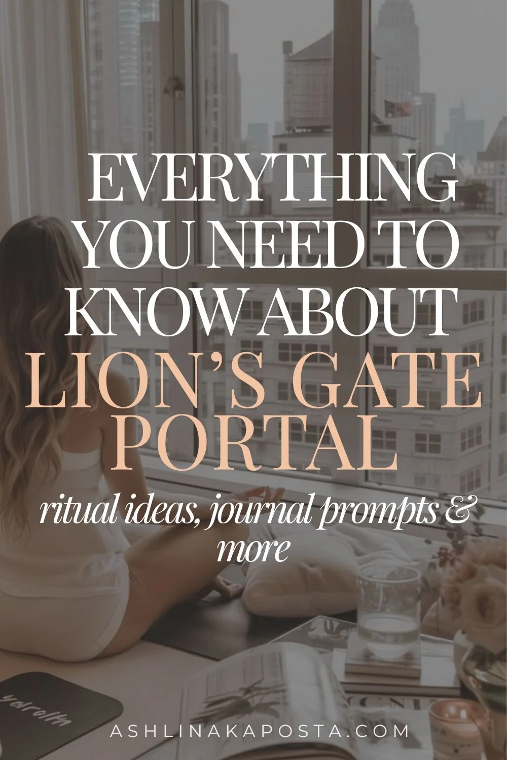 everything you need to know about lions gate portal.jpg