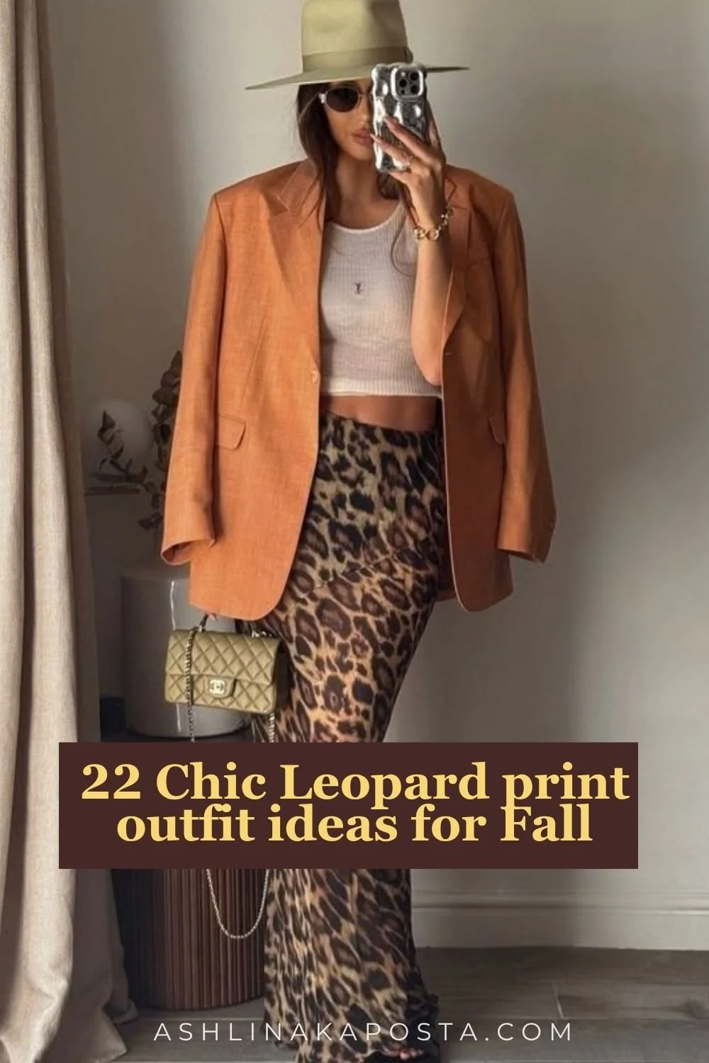 22 chic leopard print outfit ideas this fall.jpg