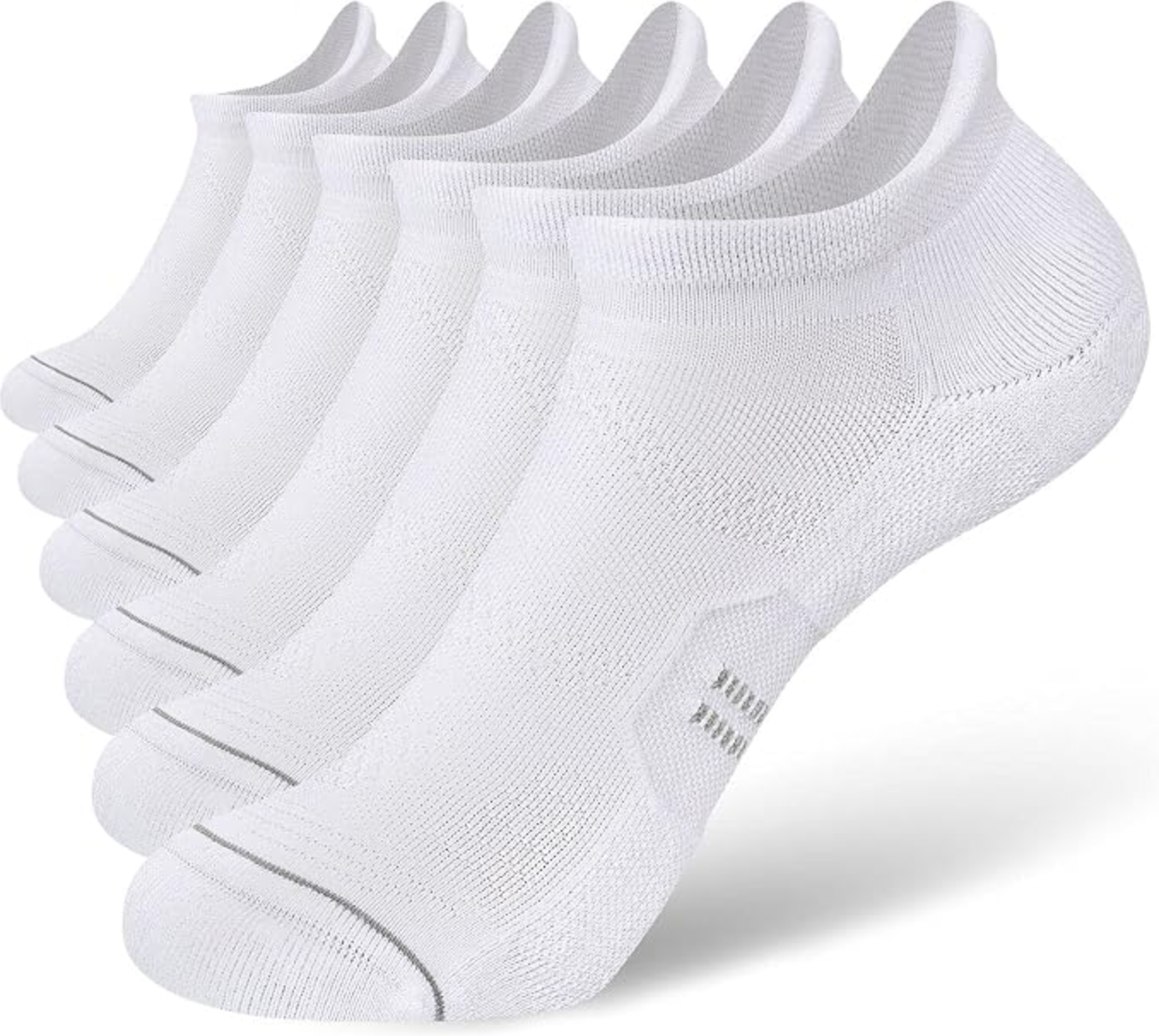 walking socks