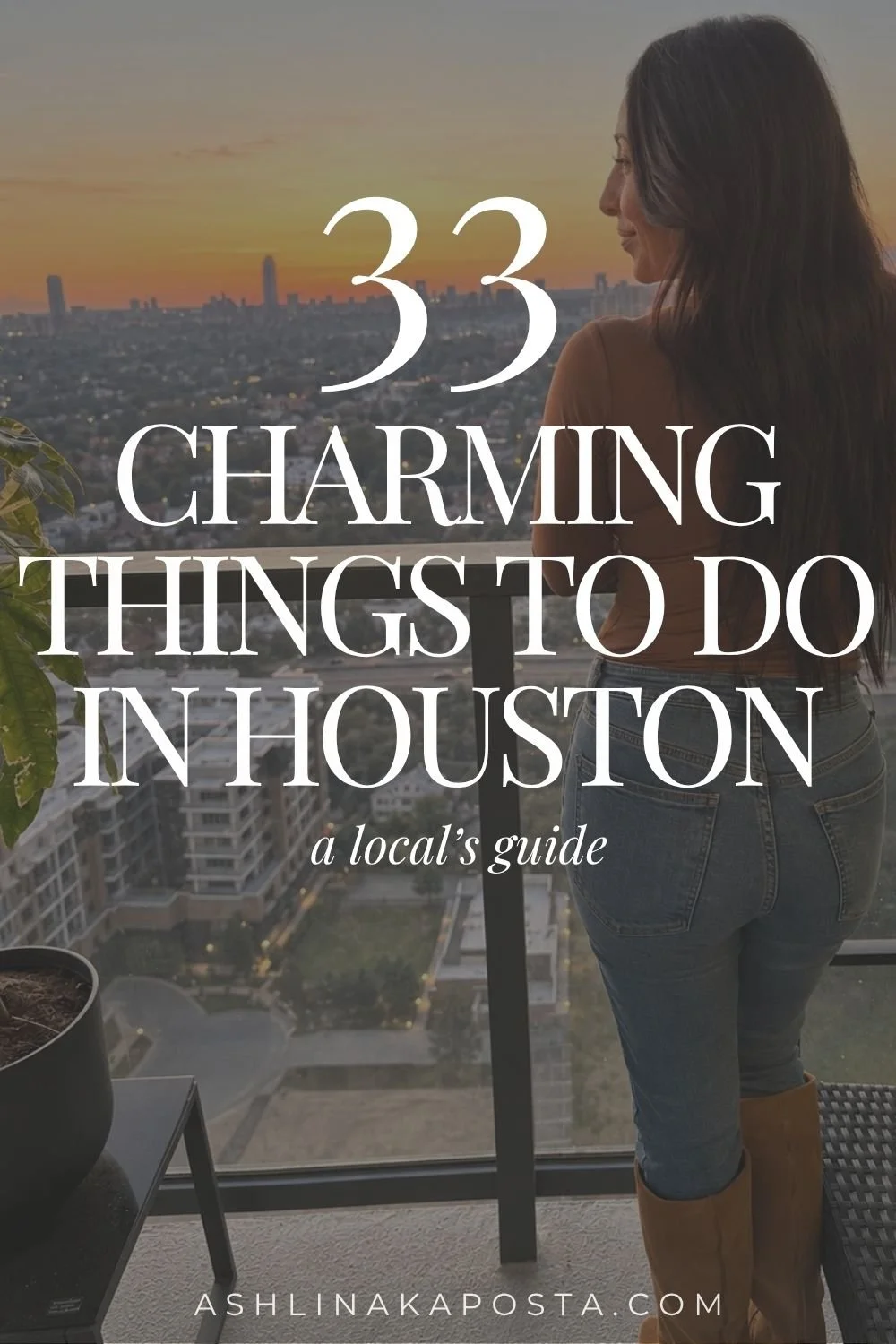 33 charming things to do in houston, texas.jpg