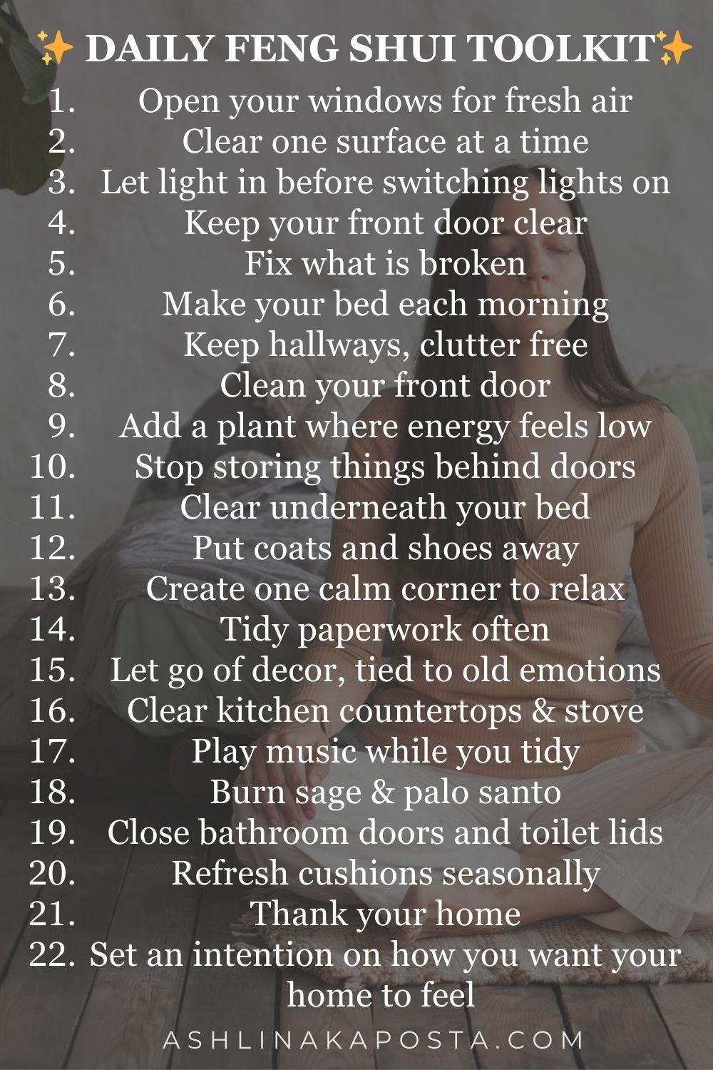 daily feng shui toolkit.jpg