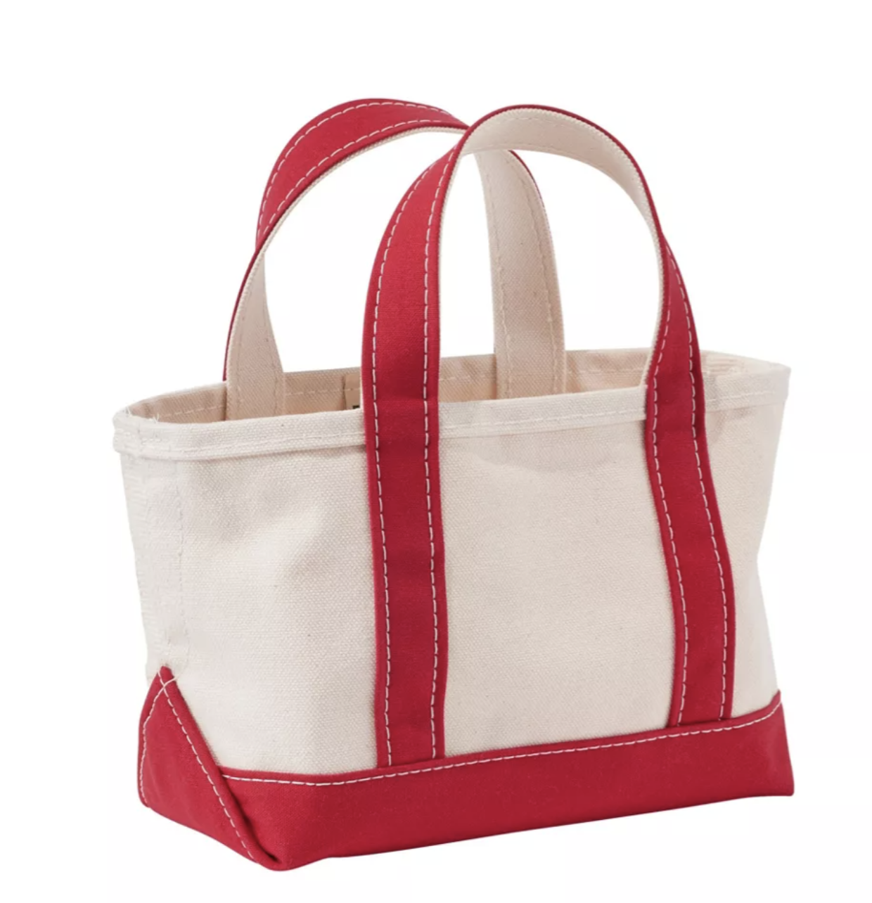 boat and tote mini