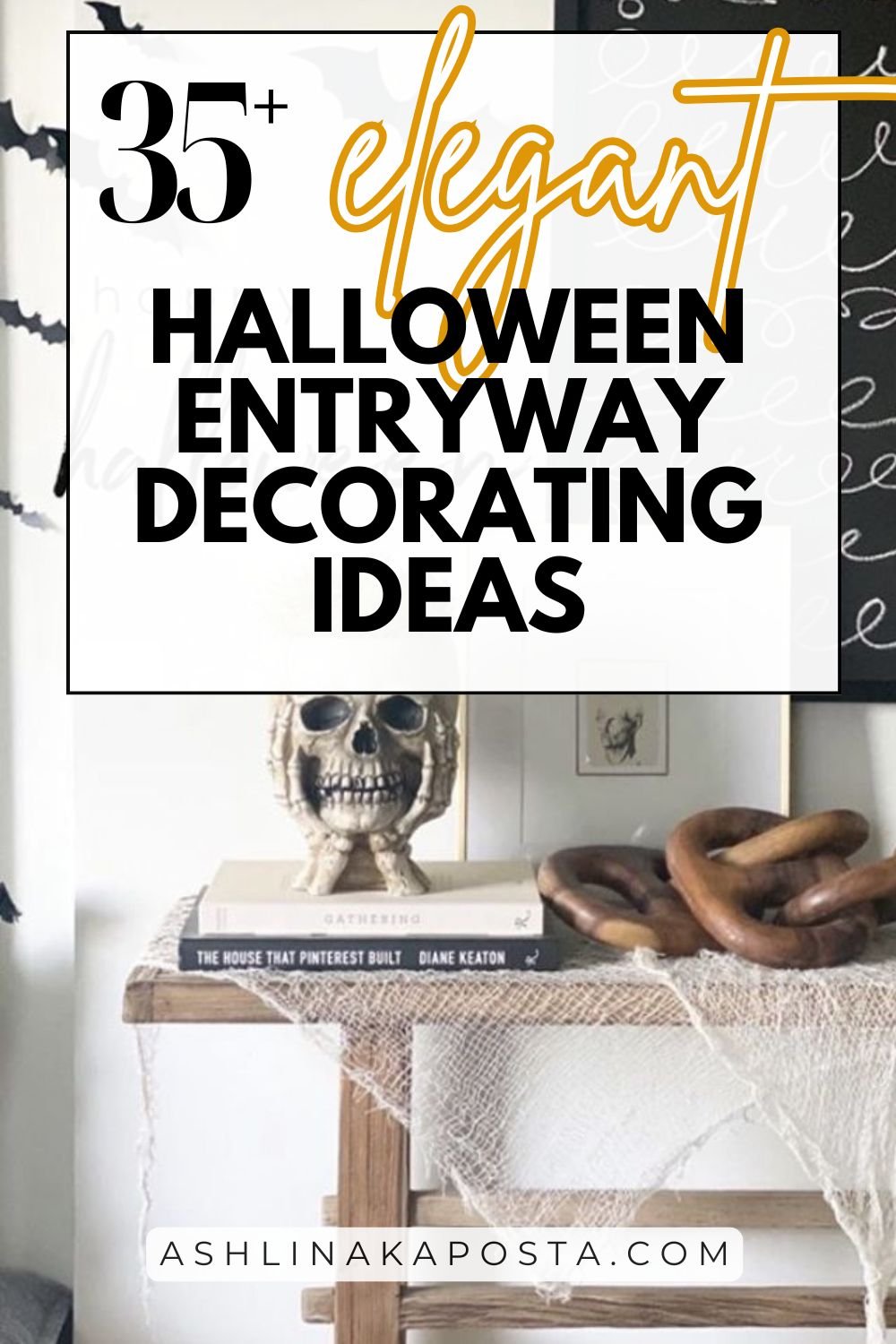 35+ ELEGANT HALLOWEEN ENTRYWAY DECORATING IDEAS.jpg