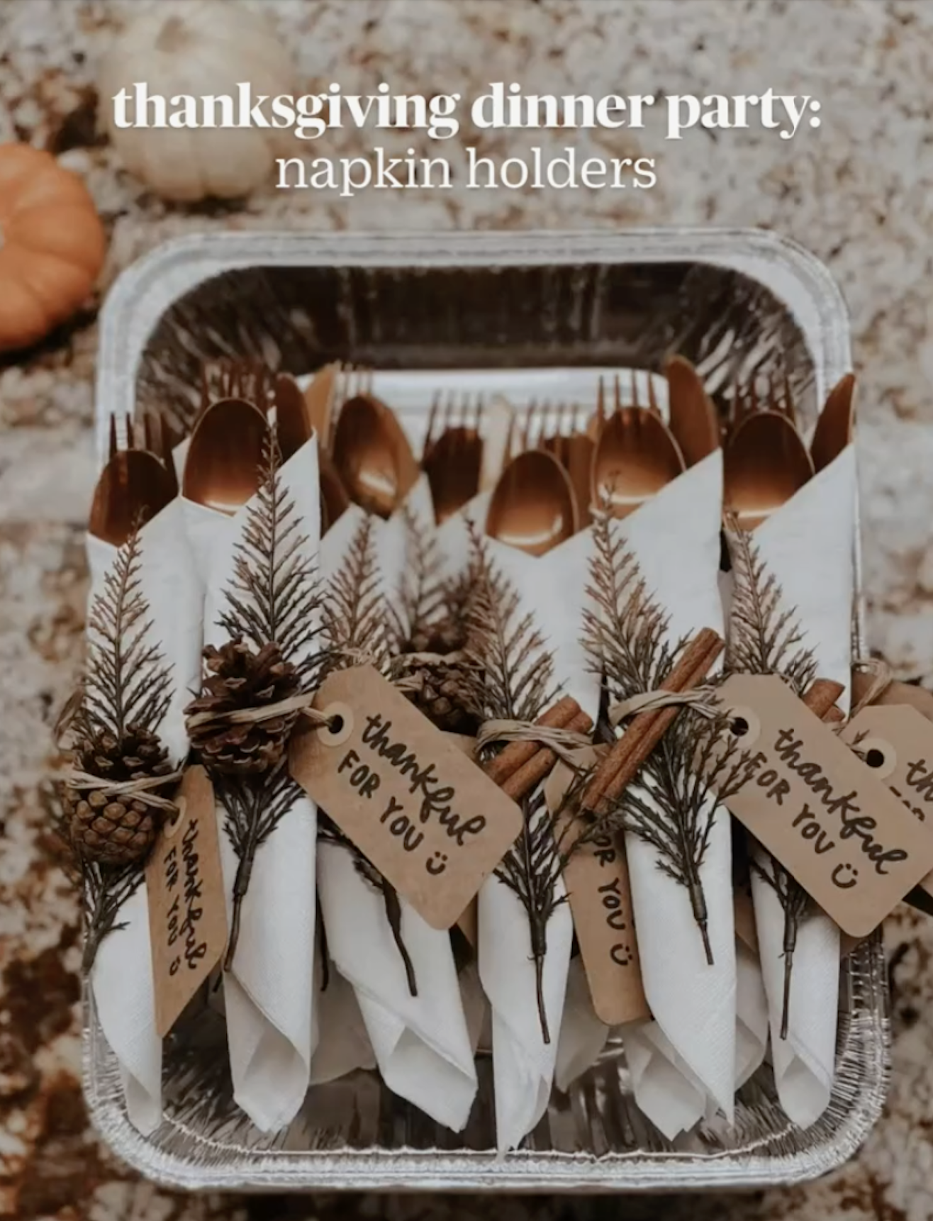 31 Friendsgiving Party Ideas 2023 — How to Host Friendsgiving