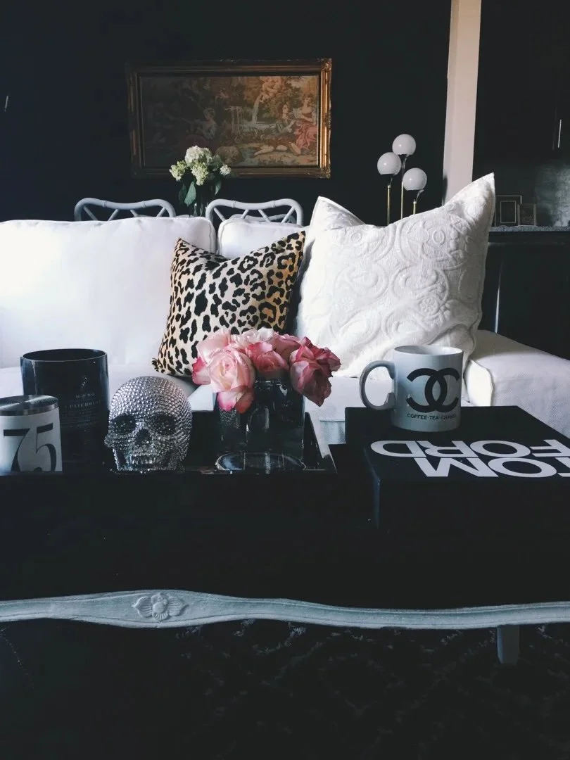 villa noir pink flowers.jpeg
