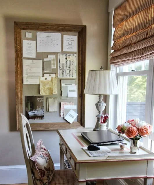 11 Easy things to declutter that will create more calm in your life and ...