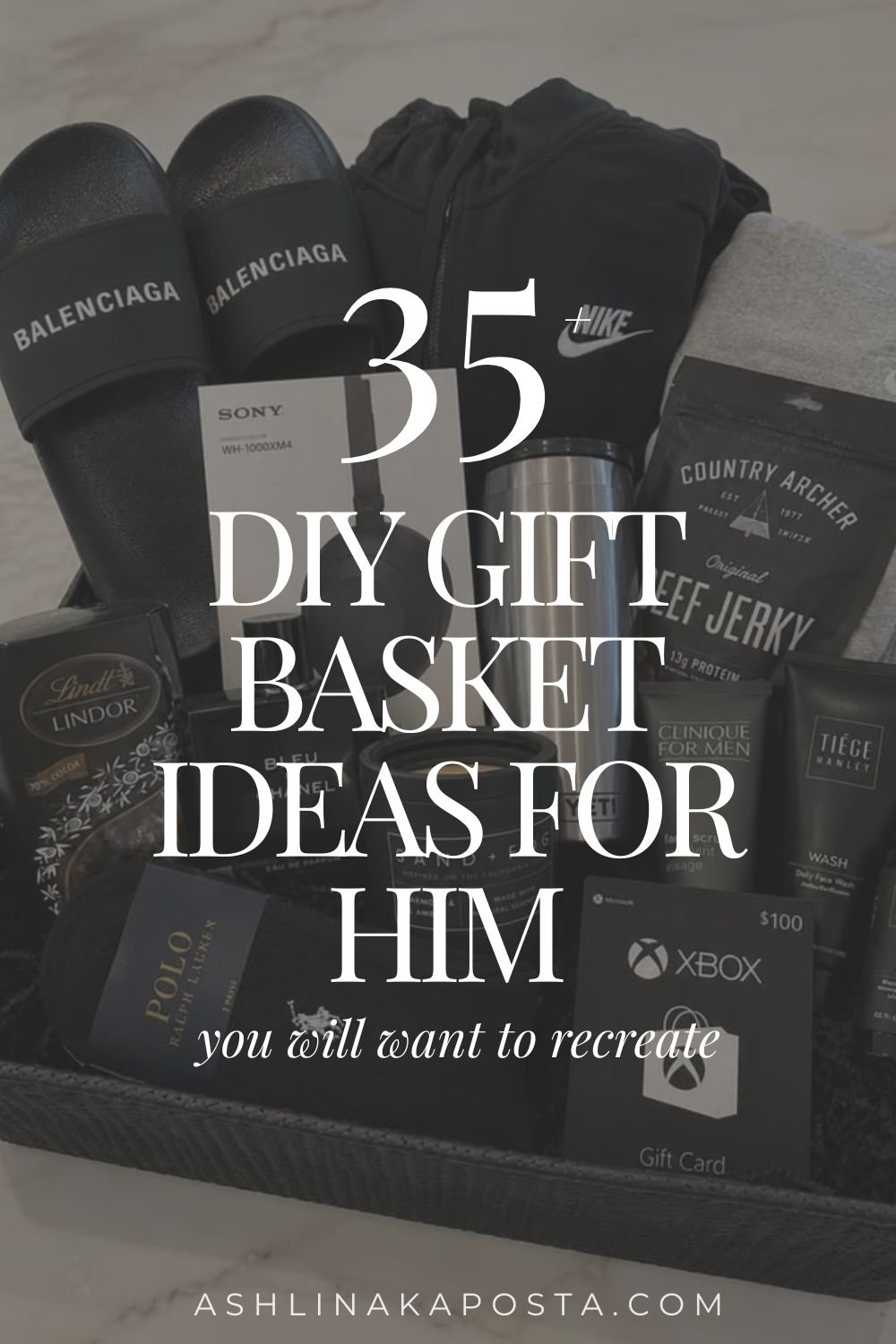 35+ DIY GIFT BASKET IDEAS FOR HIM.jpg