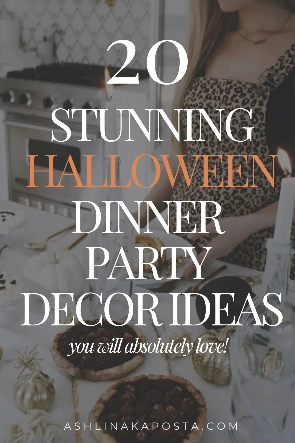 20 stunning halloween dinner party ideas.jpg