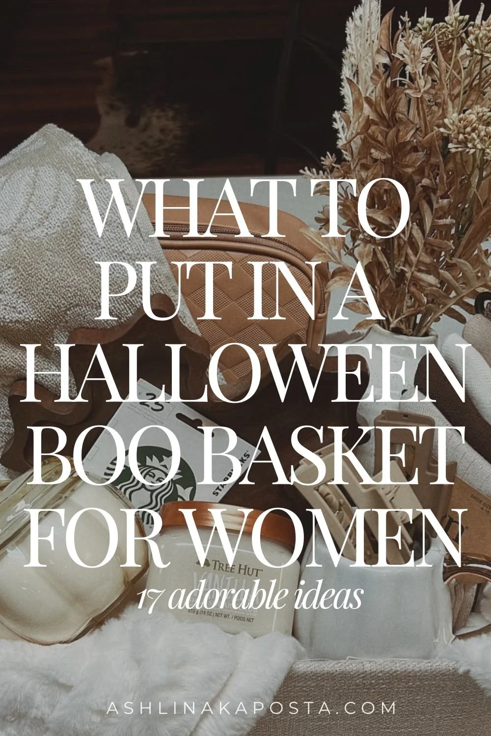 WHAT TO PUT IN A HALLOWEEN BOO BASKET.jpg