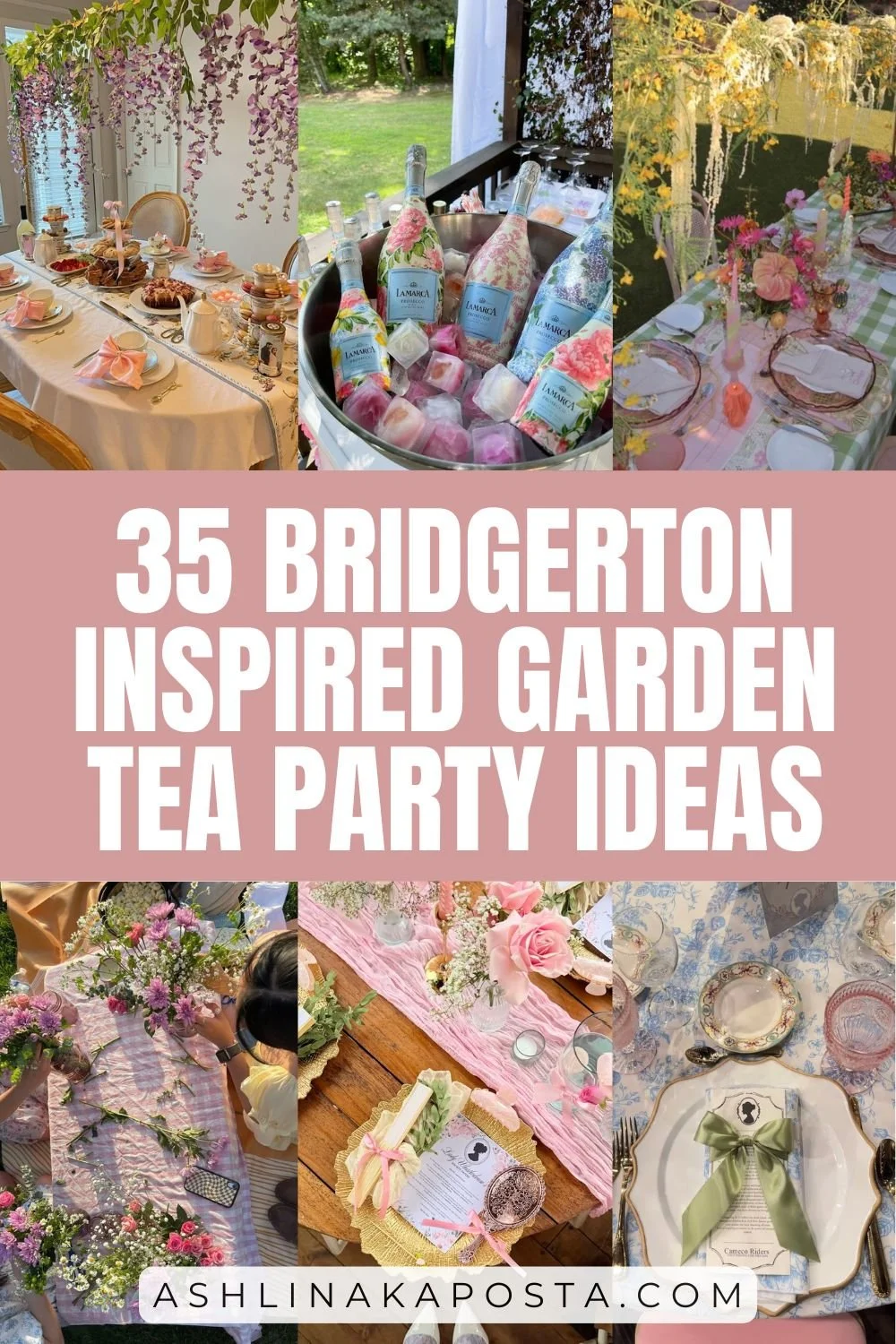 35 bridgerton inspired garden tea party ideas copy.jpg