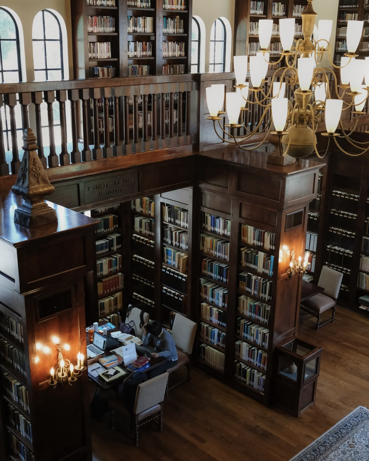 33 Charming Things to Do in Houston, Texas