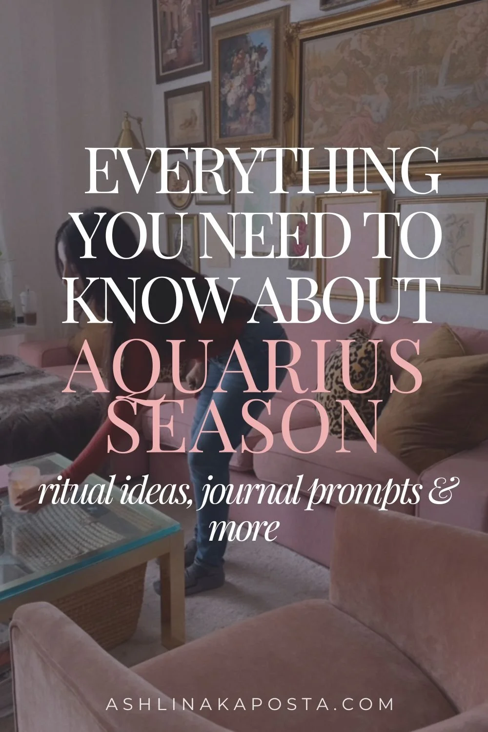 hot girls guide to aquarius season.jpg