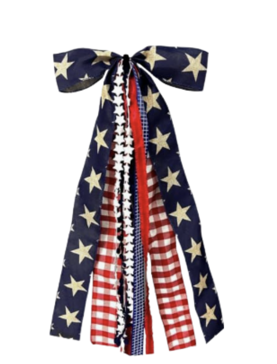 AMERICANA RIBBON
