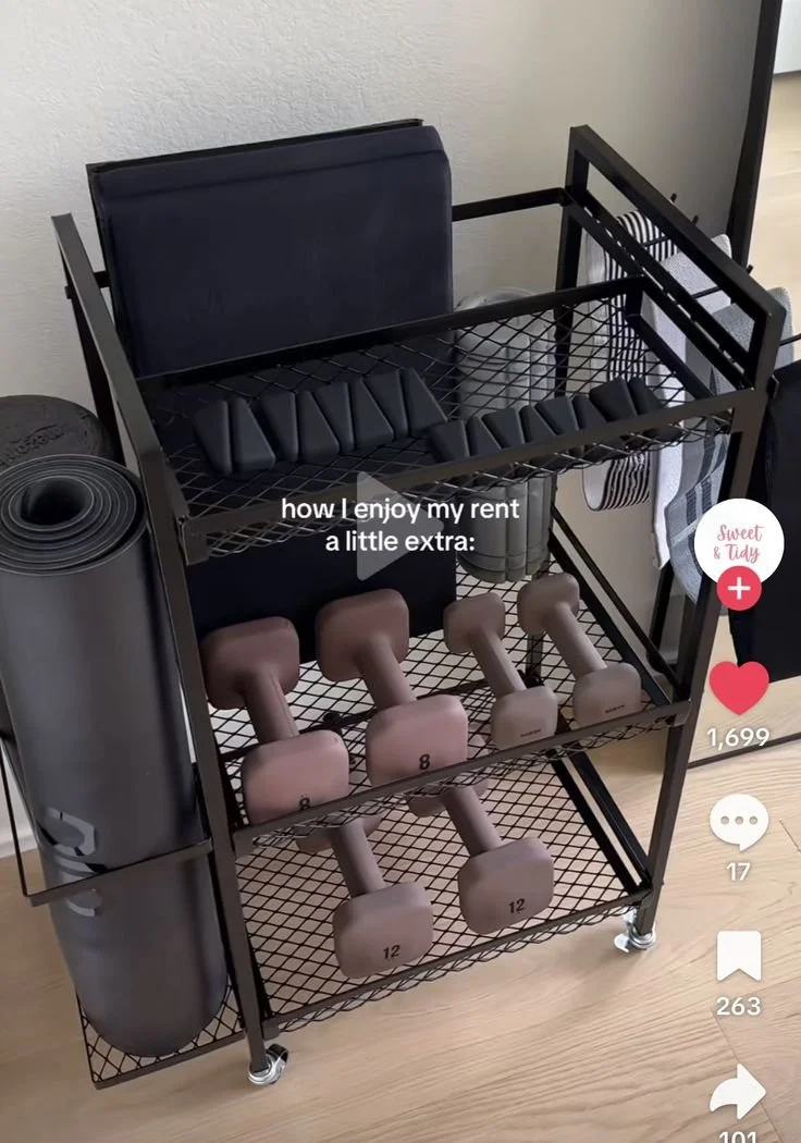 WEIGHT STORAGE AT HOME GYM IDEA.jpeg