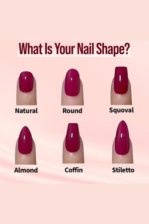 What is the meaning behind the Red Nail Theory? 5 Reasons Why You ...