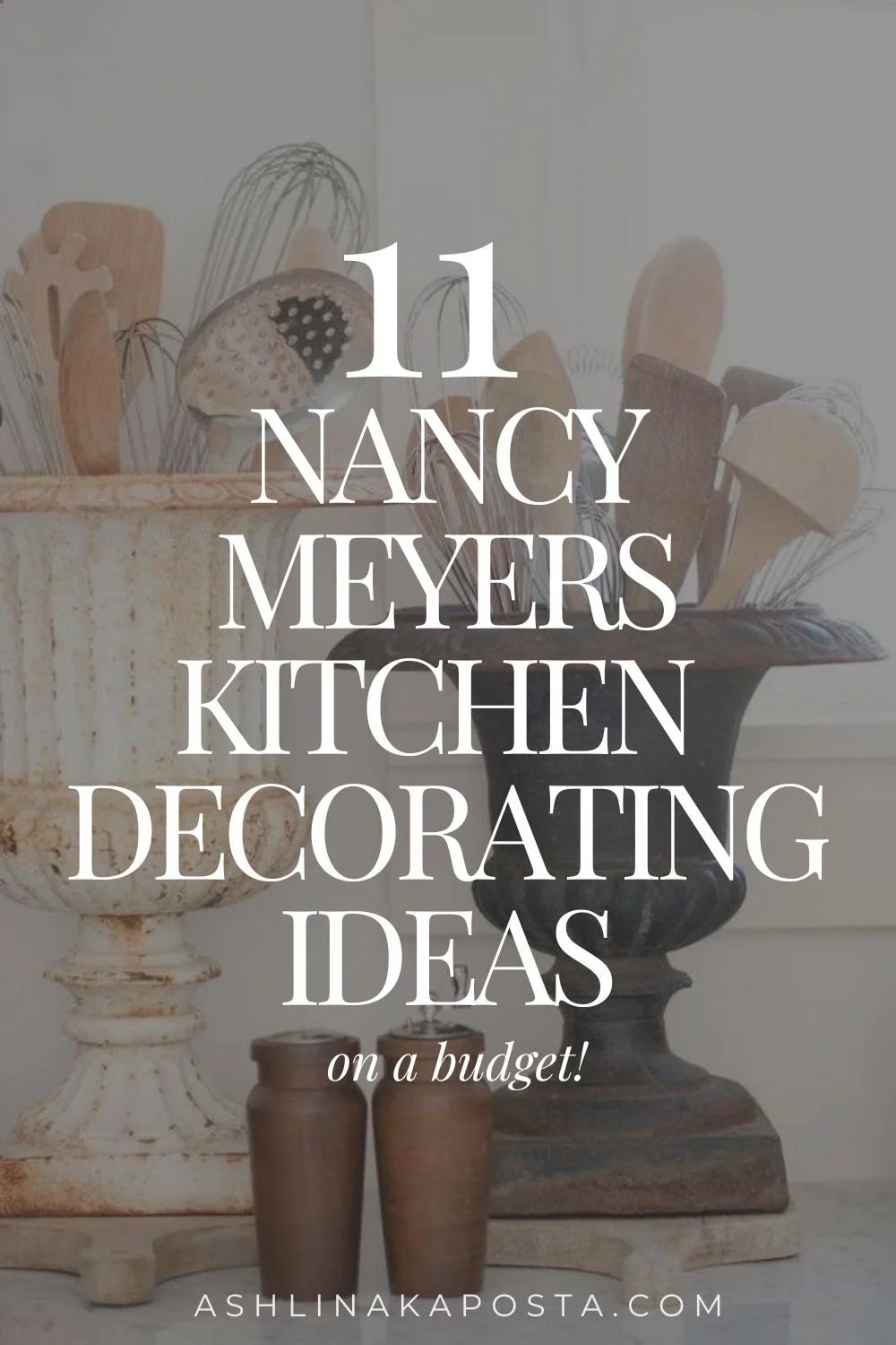 11 nancy meyers kitchen decorating ideas.jpg