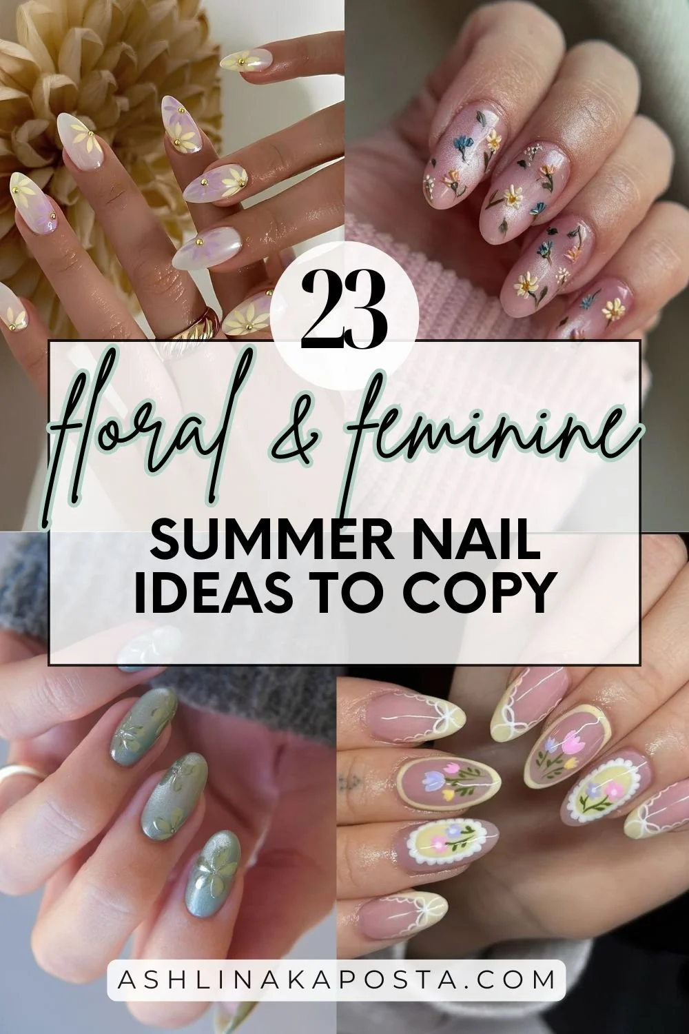 23 floral and feminine summer nail ideas to copy 2026.jpg