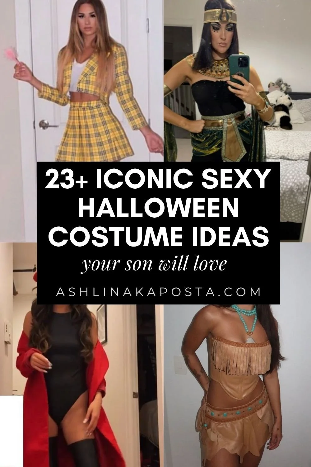 23+ ICONIC SEXY HALLOWEEN COSTUME IDEAS.jpg
