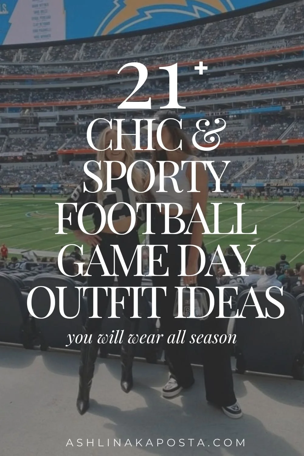 21+ chic and sporty football game day outfit ideas.jpg
