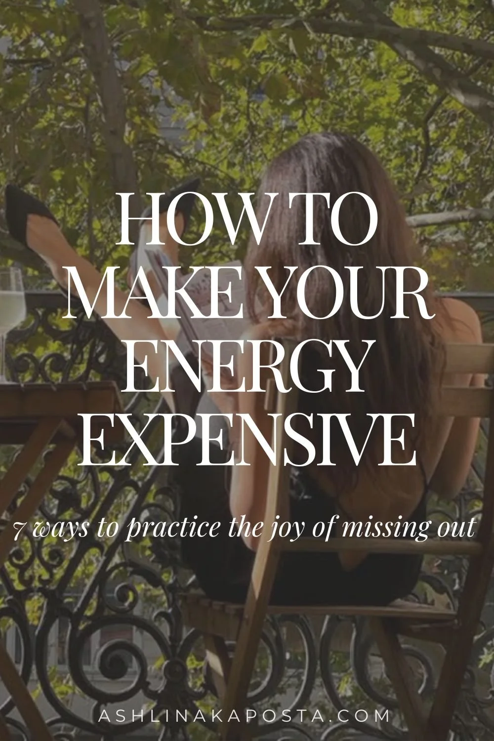 how to make your energy expensive.jpg