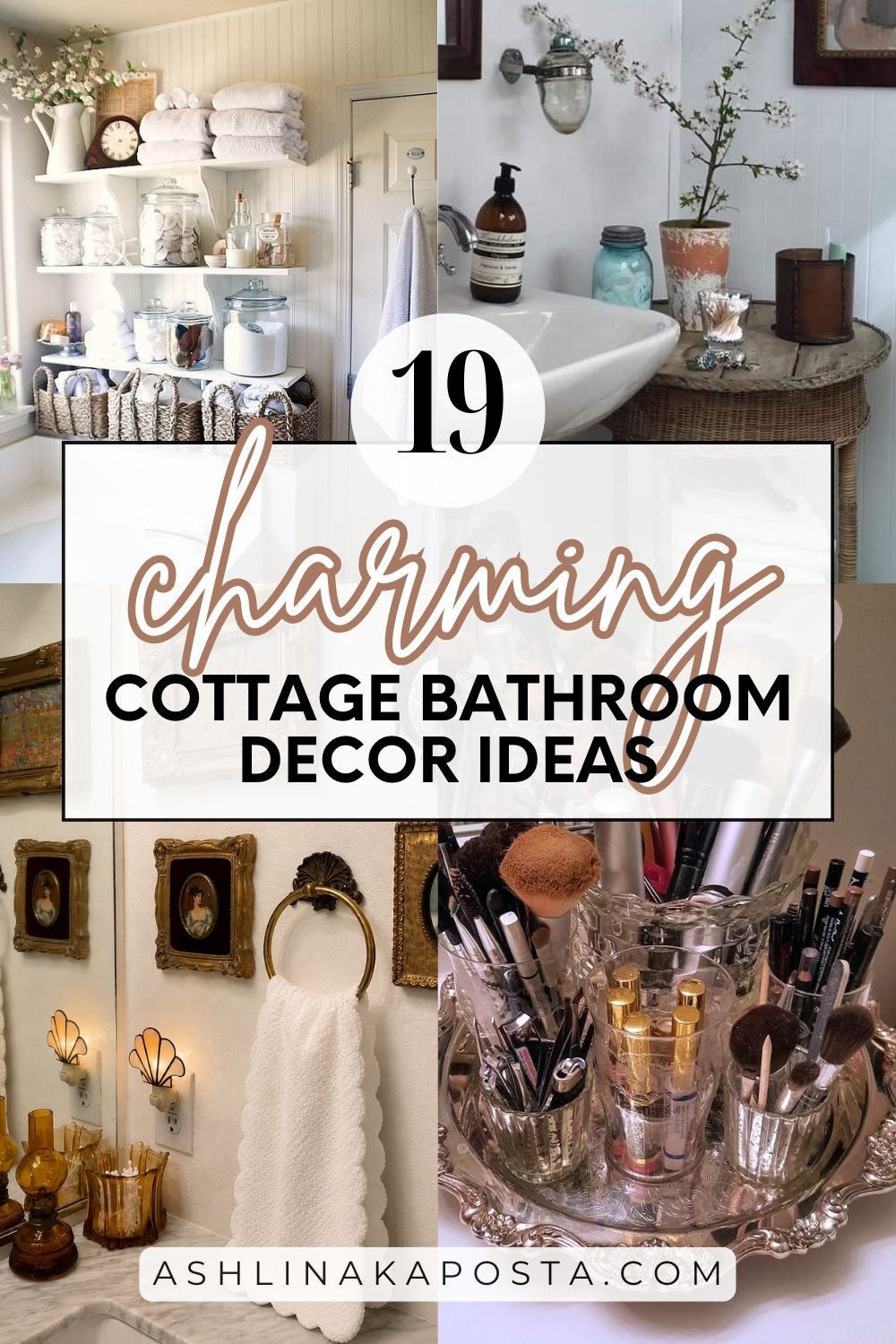 19 charming cottage bathroom decor ideas.jpg