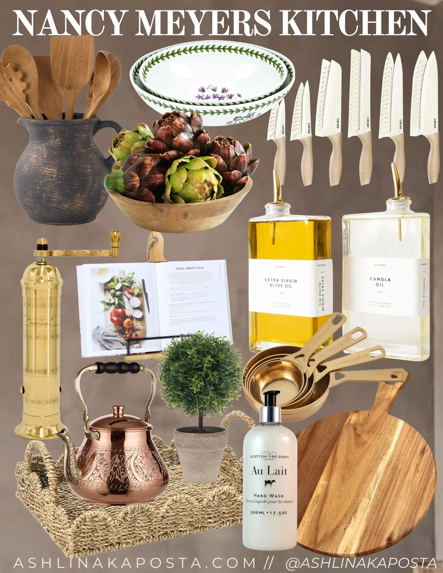 Nancy Meyers Kitchen Decor Finds on Amazon.jpg