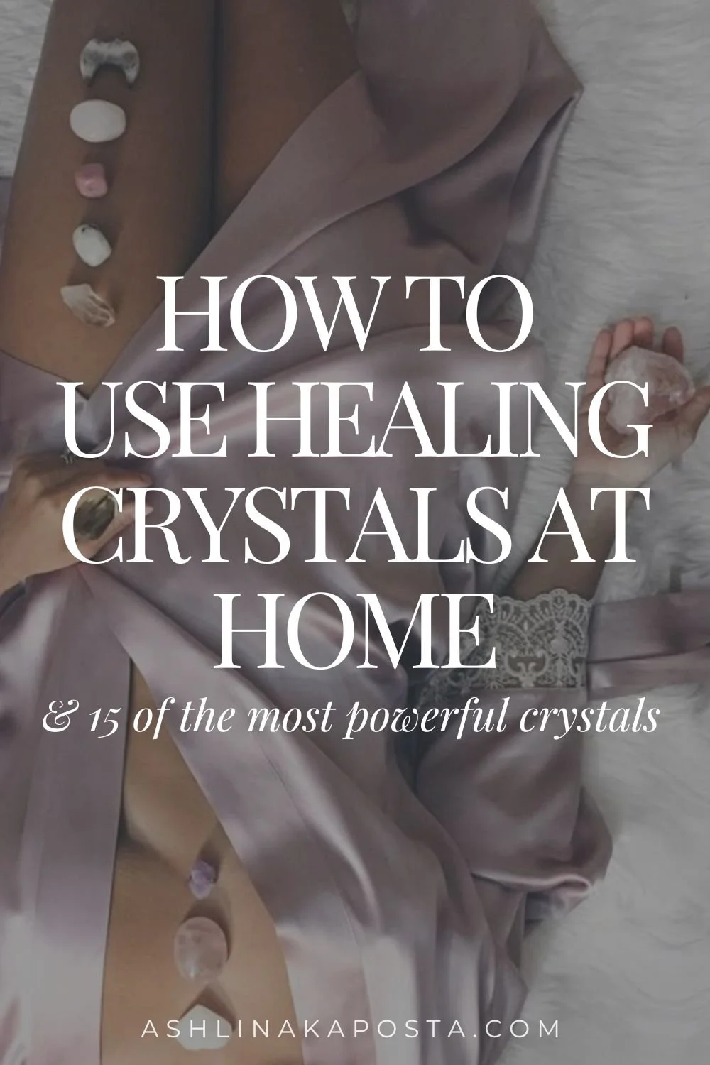 how to sue healing crystals at home.jpg
