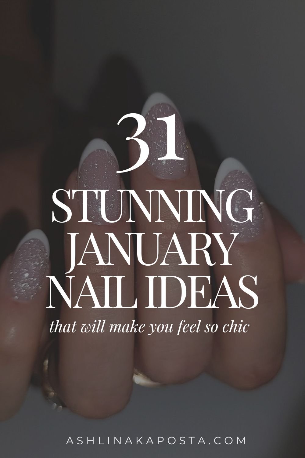 everyday i am becoming a better version of myself (66).jpg