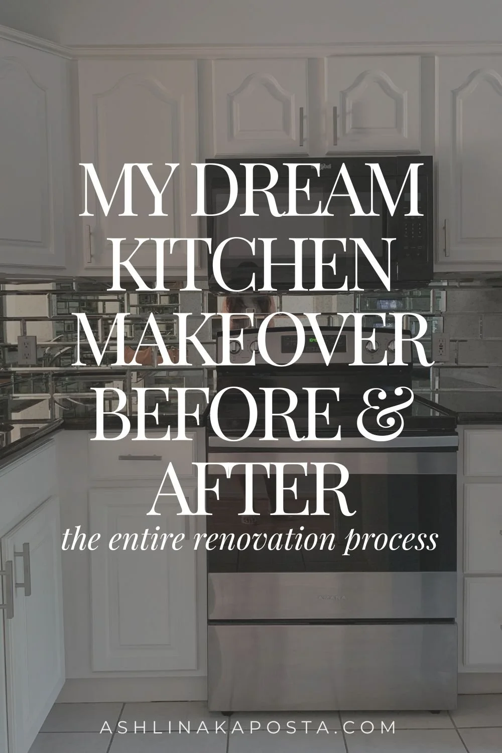 my dream kitchen makevoer before and after.jpg