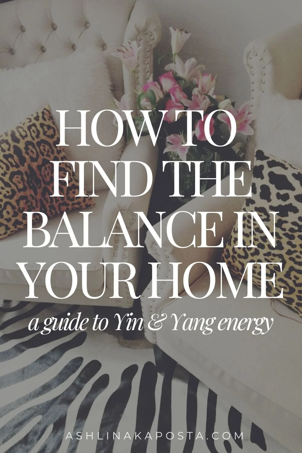 how to find balance at home yin and yang energy feng shui.jpg