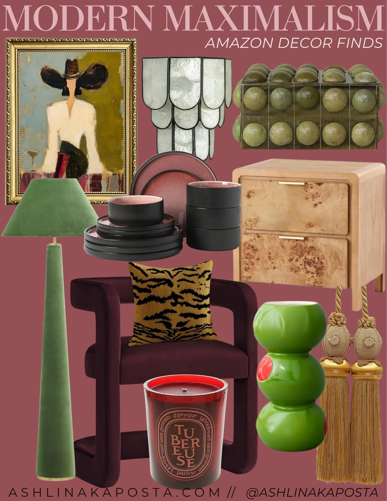 modern maximalism home decor on amazon.jpg