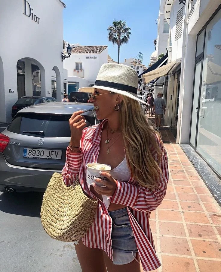 4th of july outfit ideas
