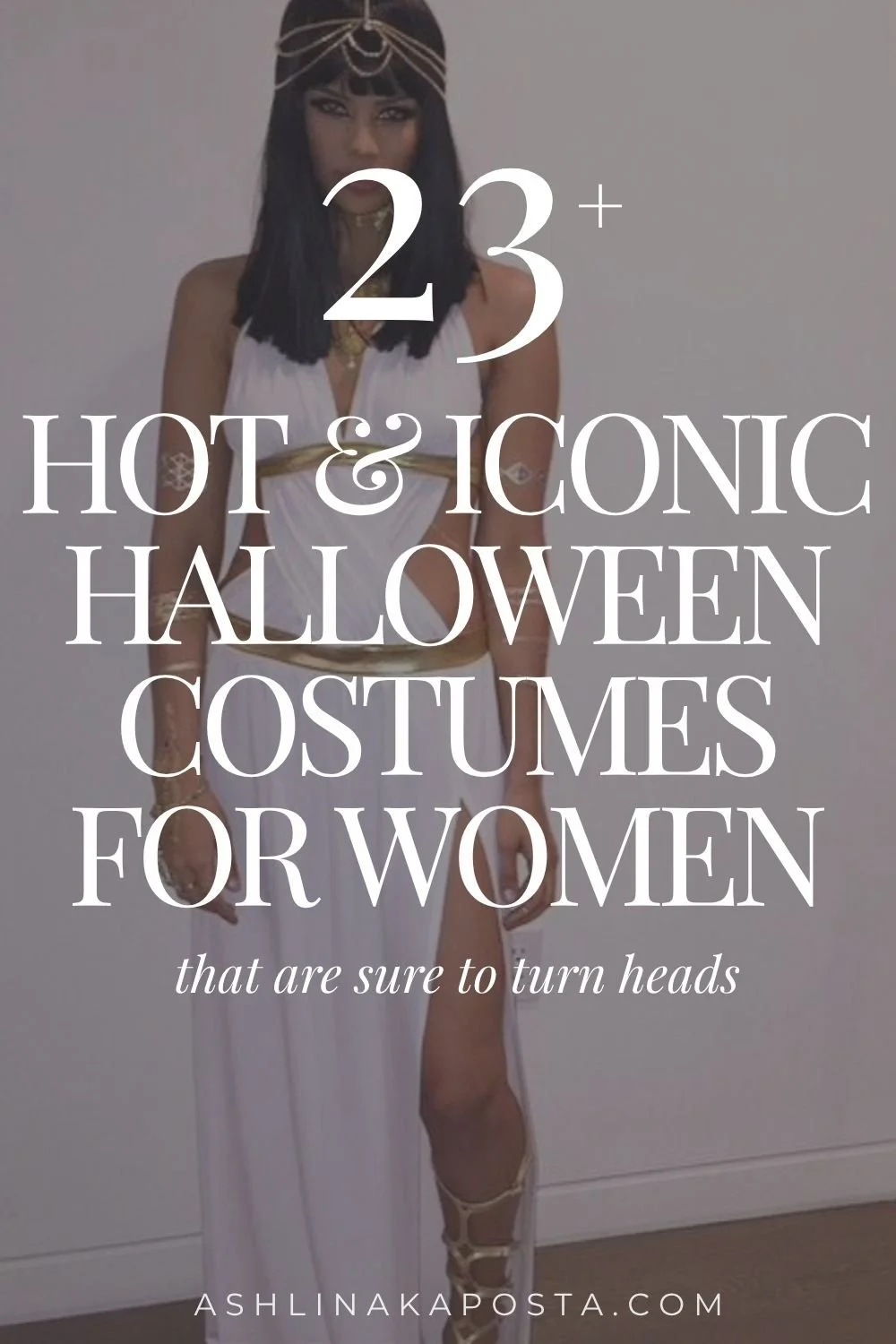 23+ HOT AND ICONIC HALLOWEEN COSTUMES FOR WOMEN .jpg
