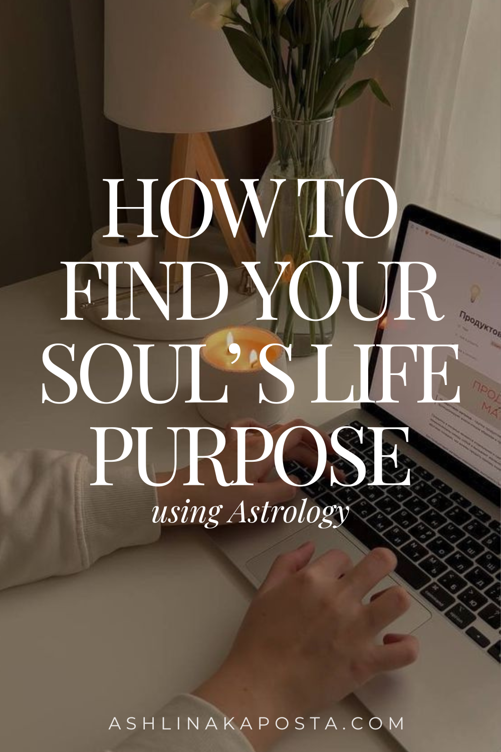 how to find your souls life purpose with astrology.png