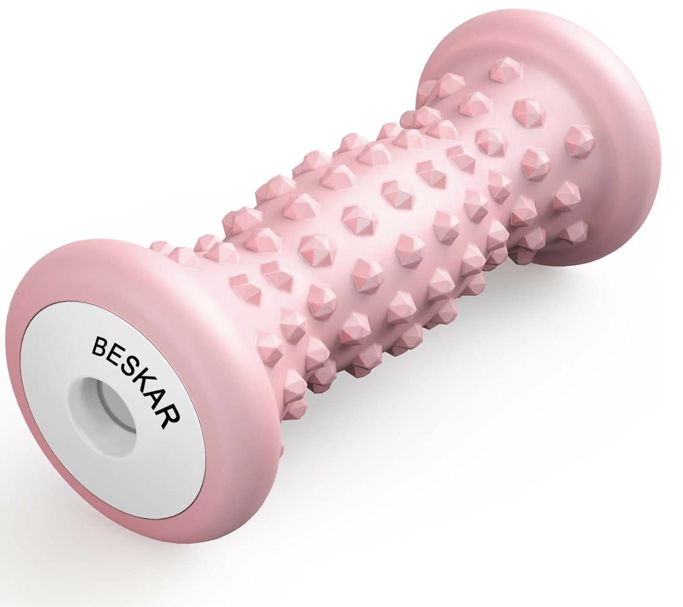 best foot roller for women