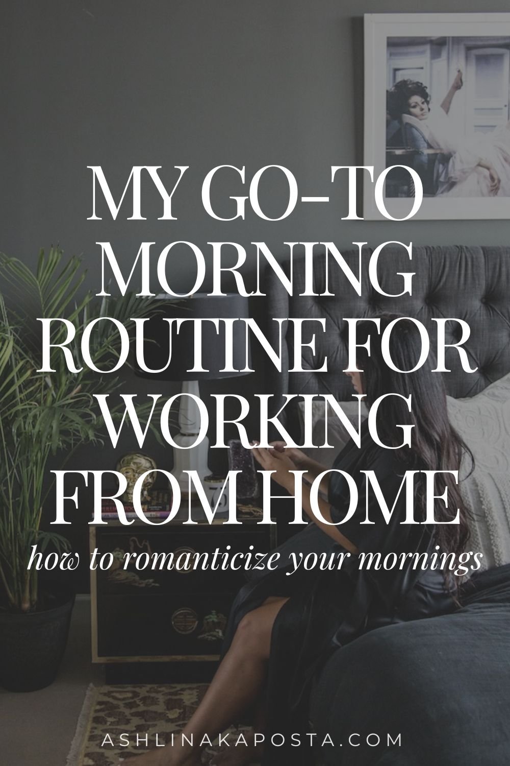 my go to morning routine for working from home.jpg