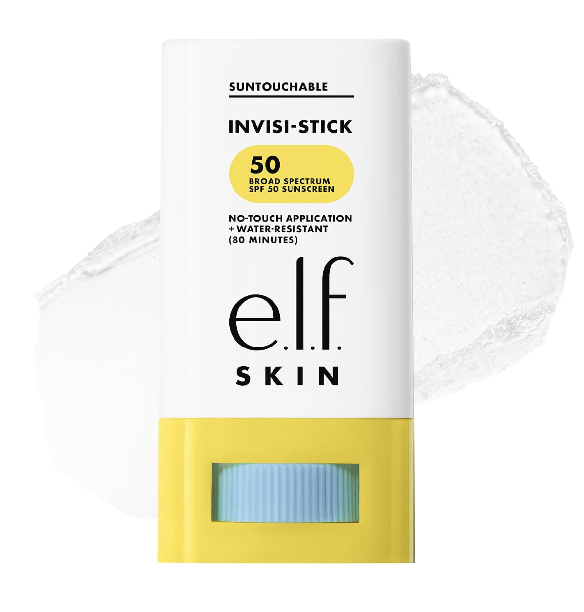 best spf stick for women