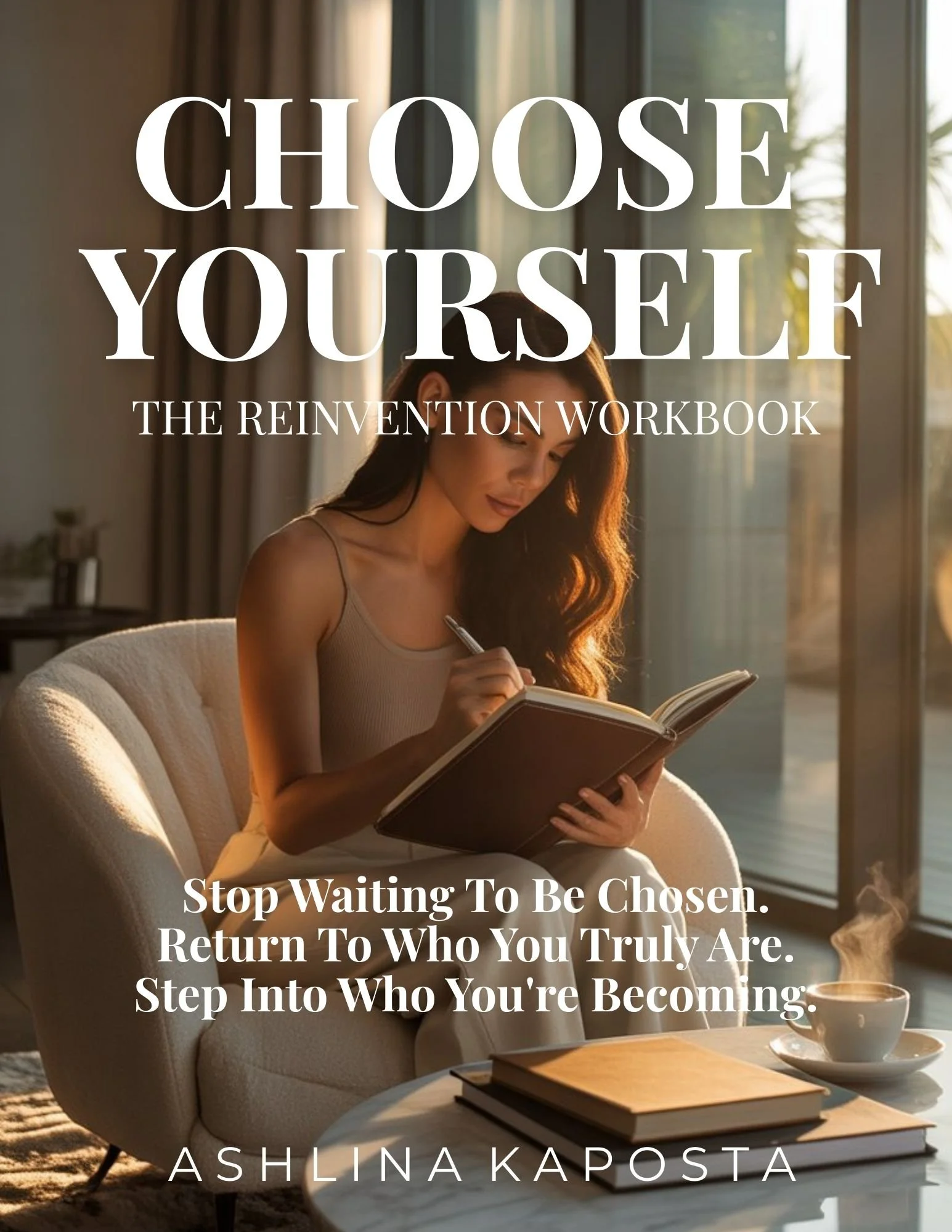 CHOOSE YOURSELF BOOK COVER.jpg