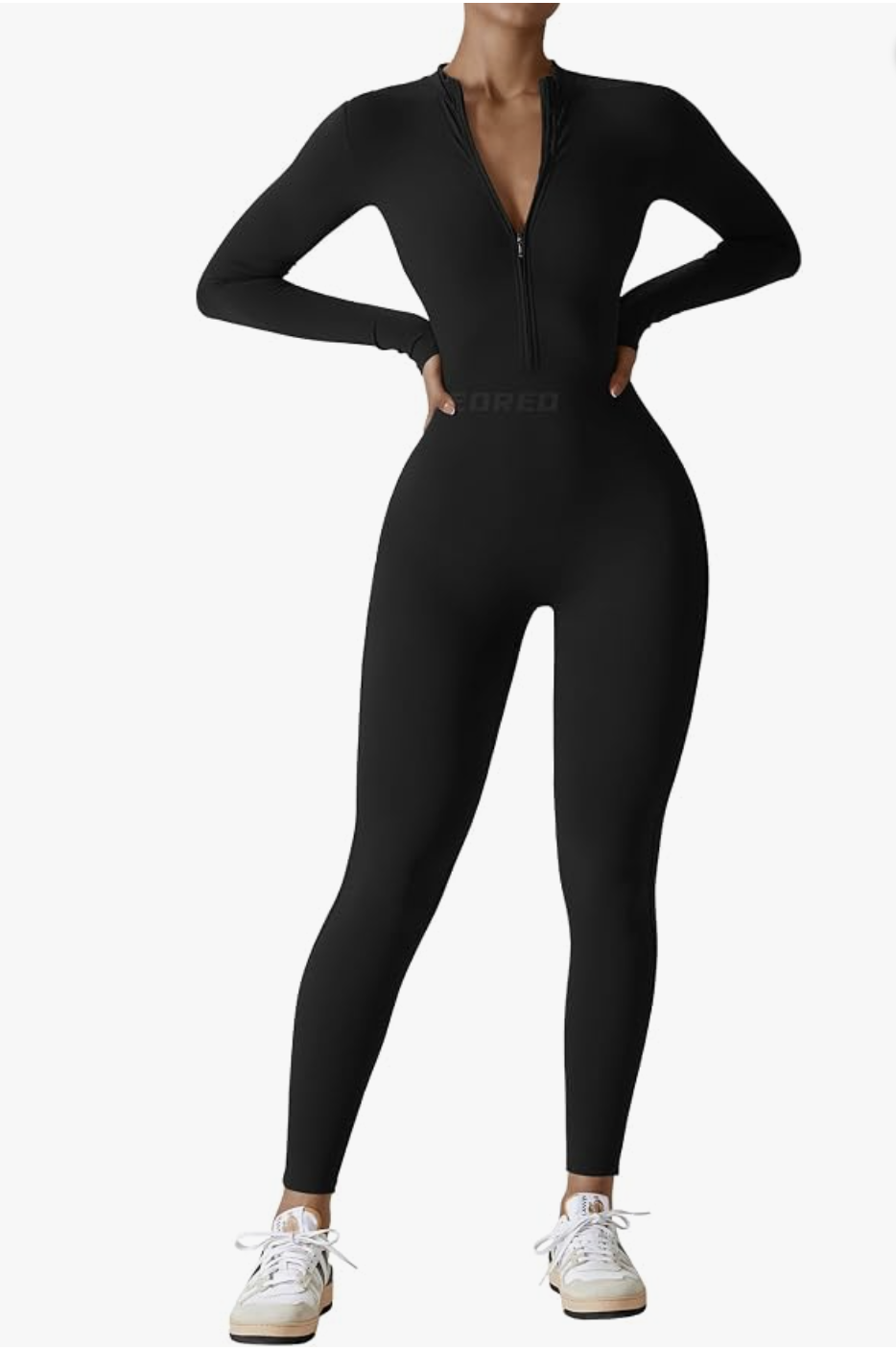 cat woman costume