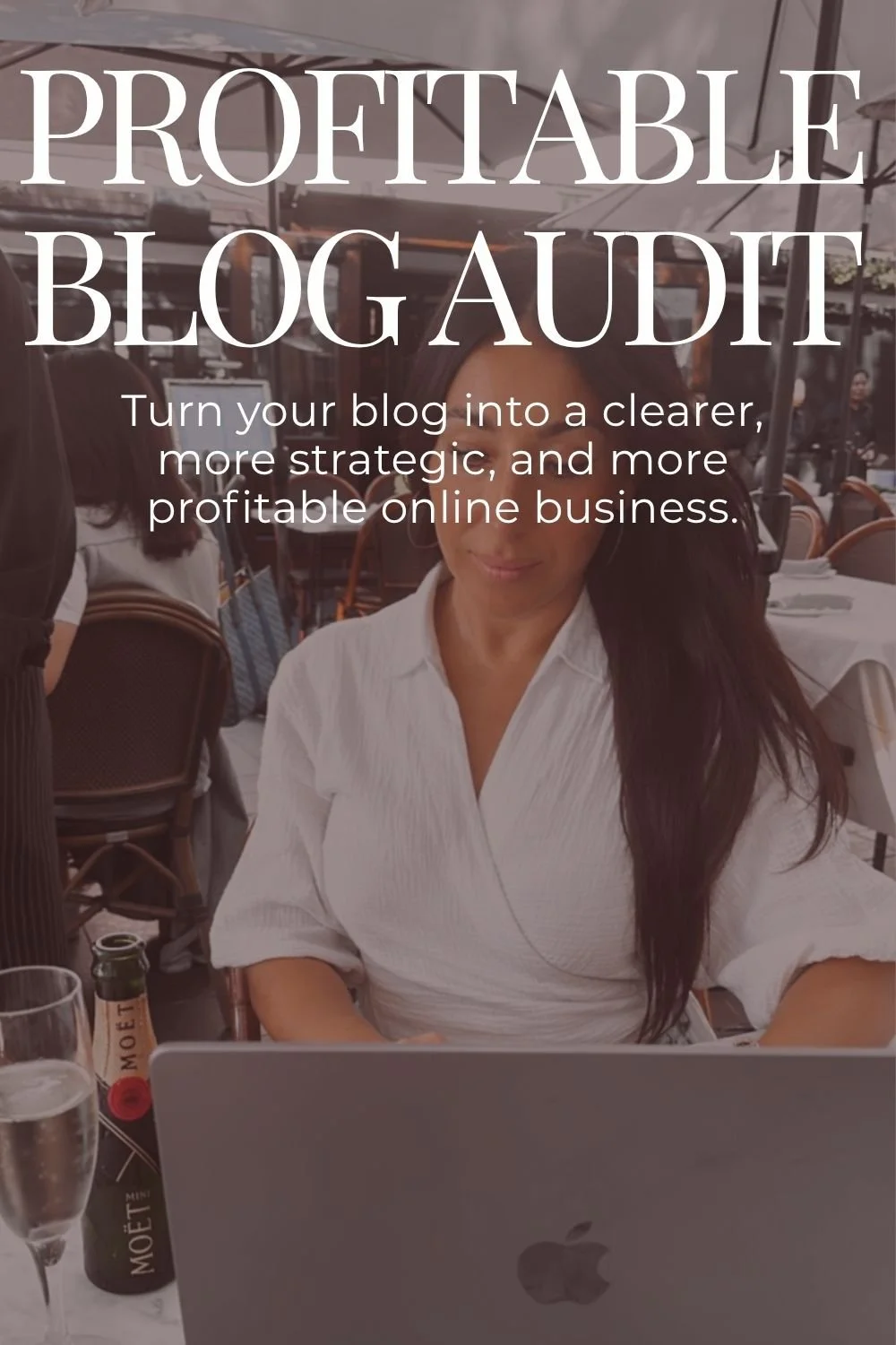 PROFITABLE BLOG AUDIT COVER.jpeg