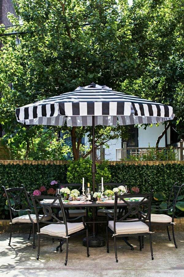 black and white umbrella outdoor.jpeg