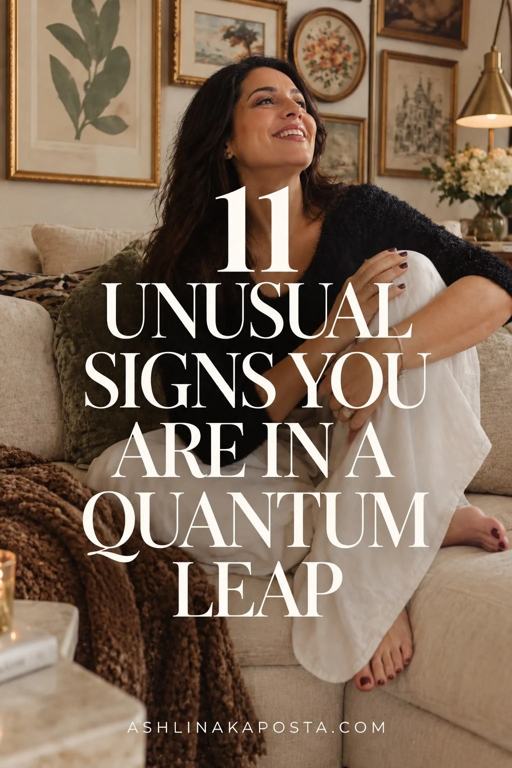 11 Unusual Signs of a Quantum Leap (1).jpg