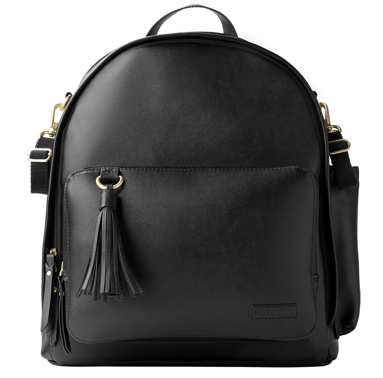 best baby bag