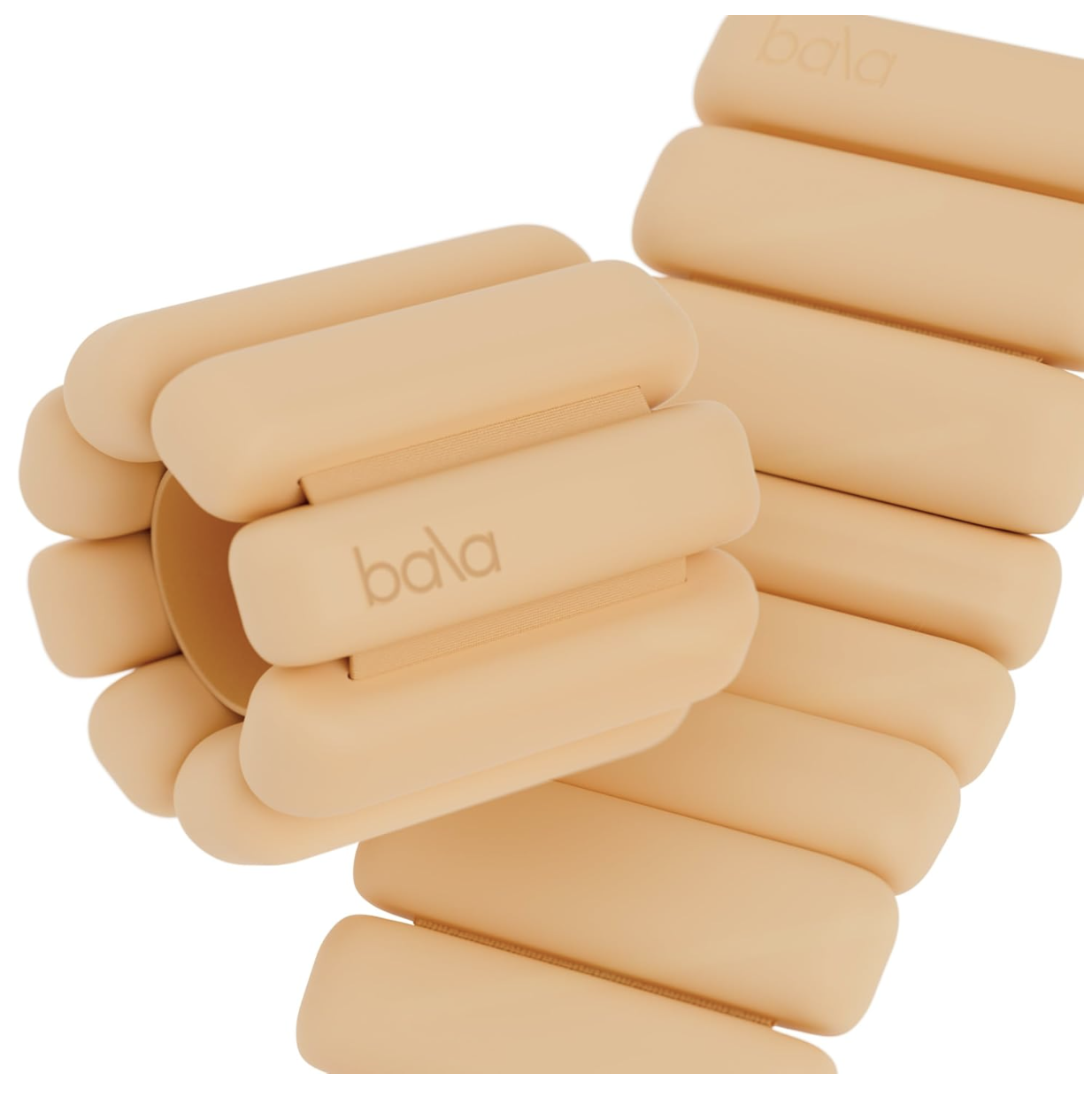 best ankle weights