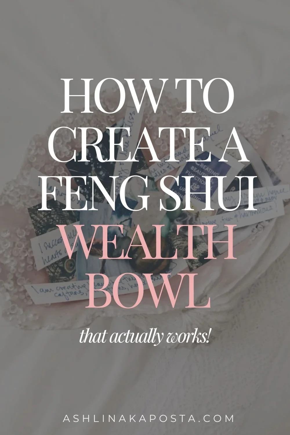 how to create a feng shui wealth bowl.jpg