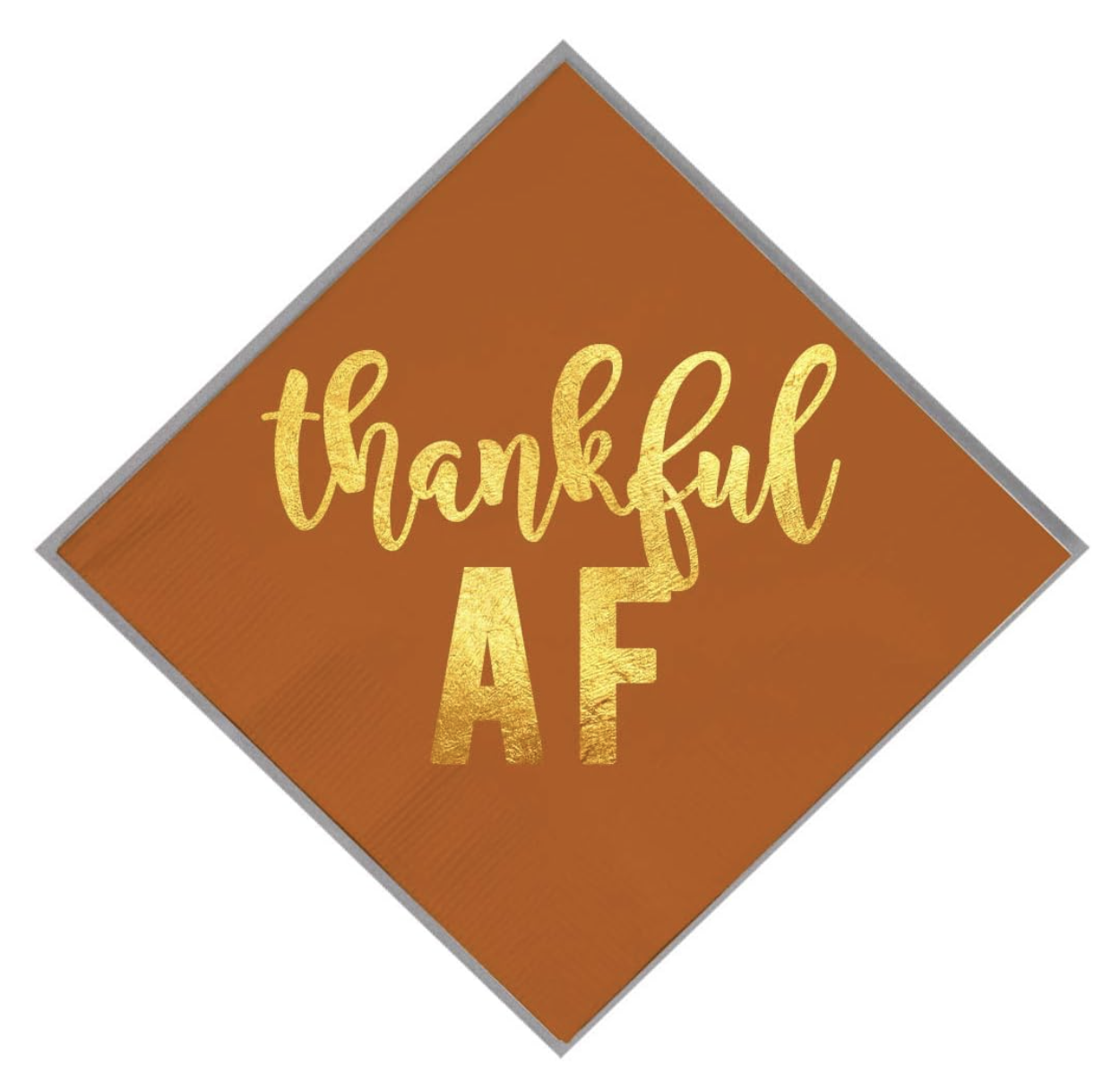 How to host the ultimate stress-free Friendsgiving dinner party (20 ...