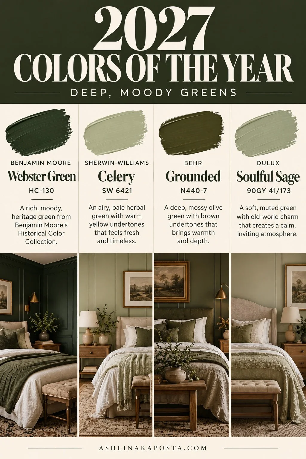 2027 Deep Green Colors of the Year.jpg